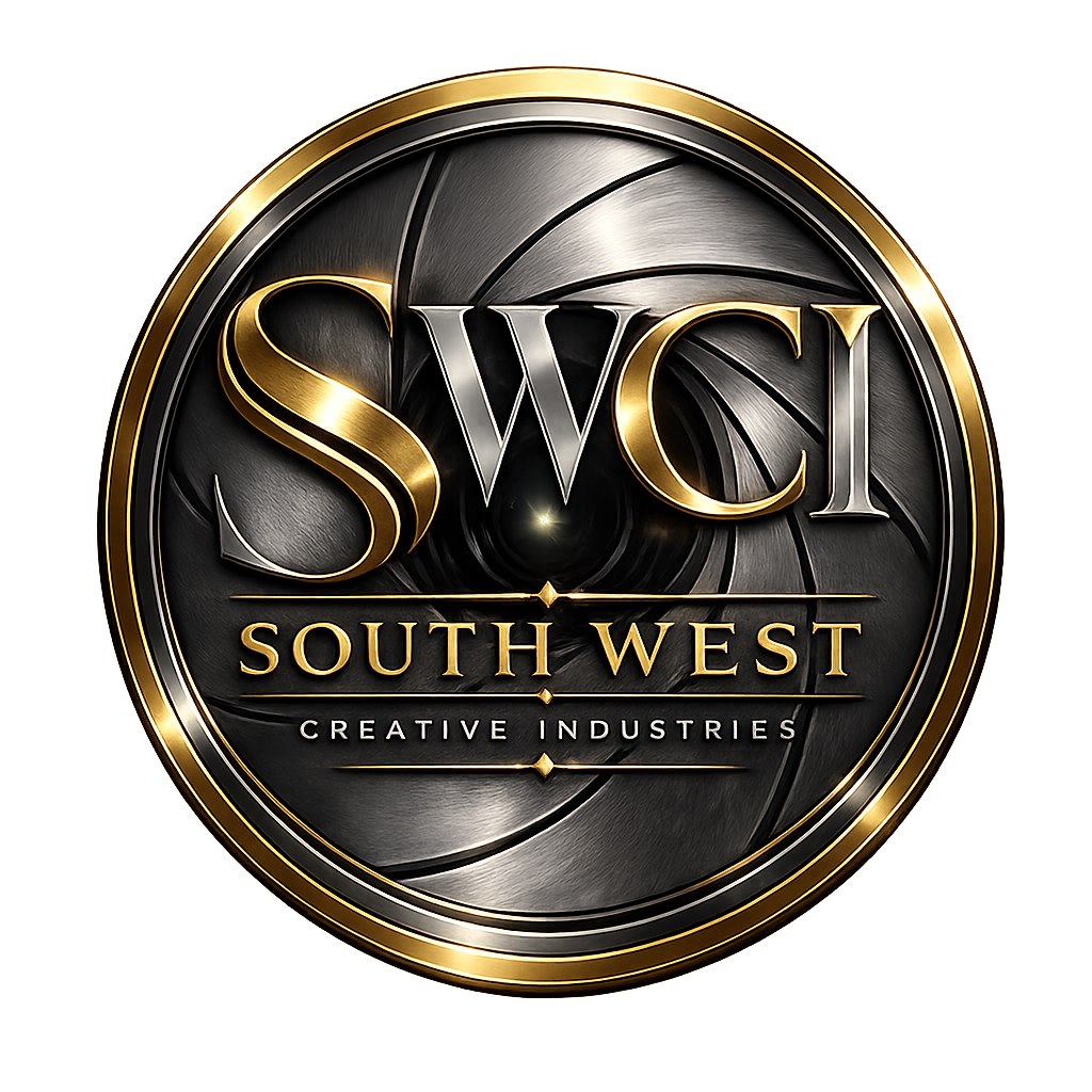 South West Creative Industries